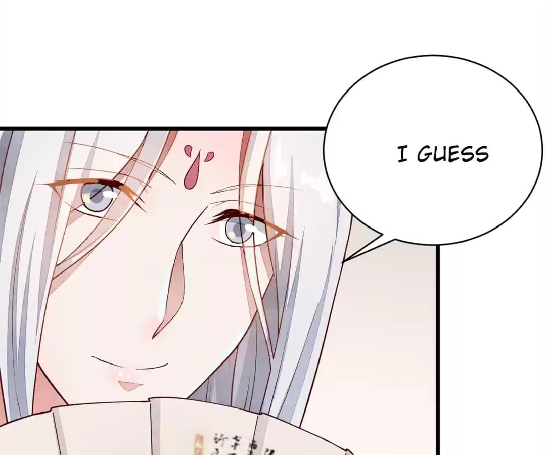 Read The Purifier chapter 42 image 17 on Lezhin