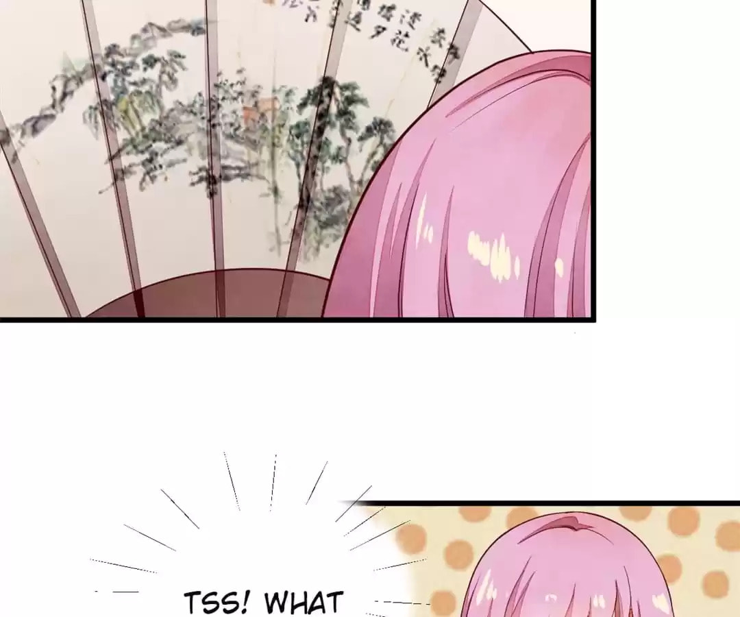 Read The Purifier chapter 42 image 18 on Lezhin