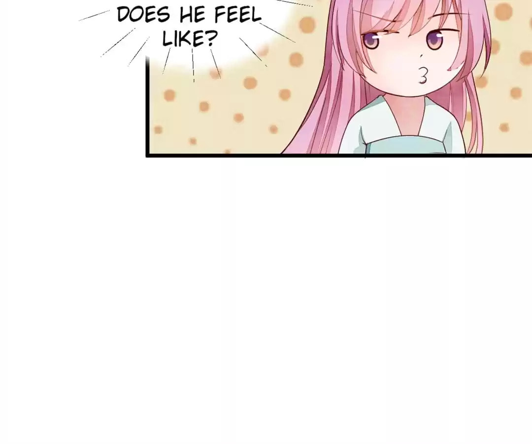 Read The Purifier chapter 42 image 19 on Lezhin