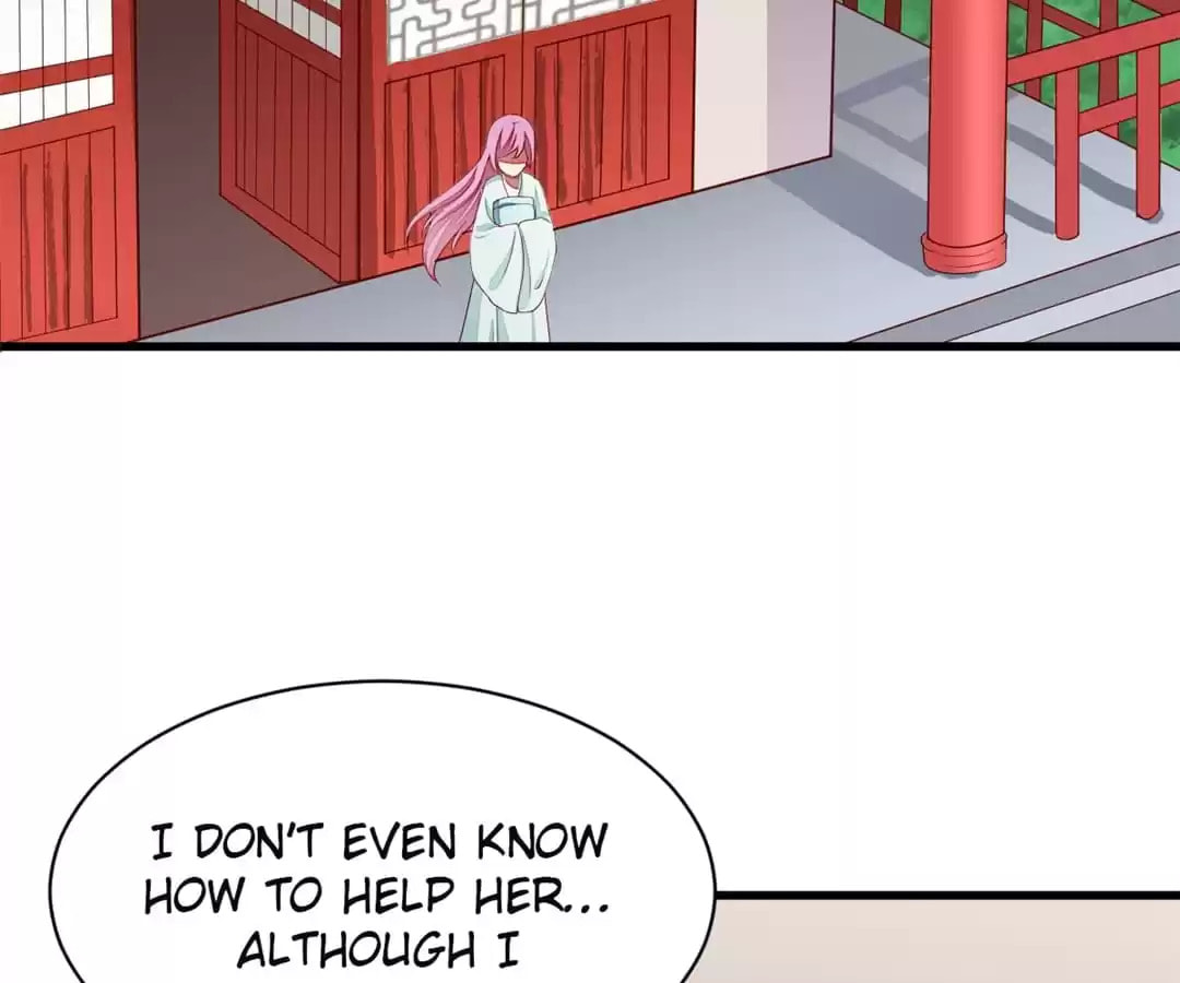 Read The Purifier chapter 42 image 2 on Lezhin