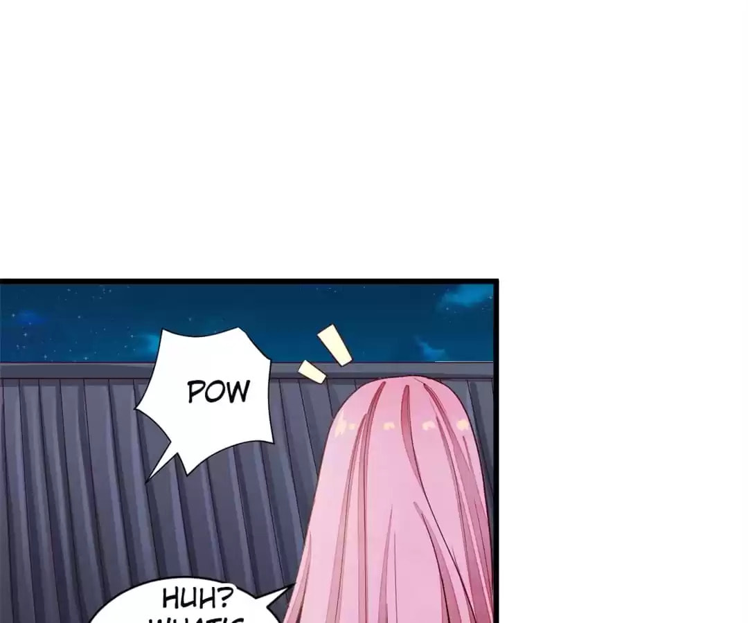 Read The Purifier chapter 42 image 20 on Lezhin