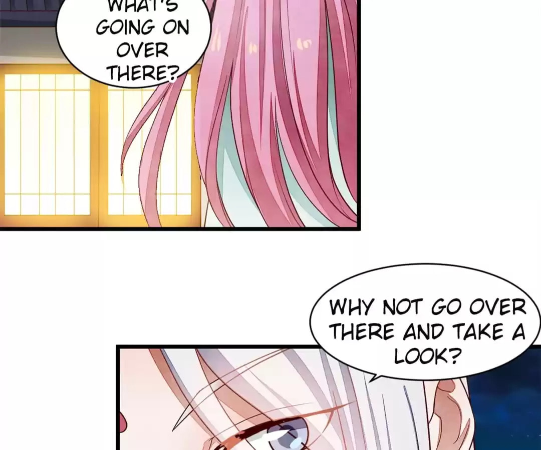 Read The Purifier chapter 42 image 21 on Lezhin