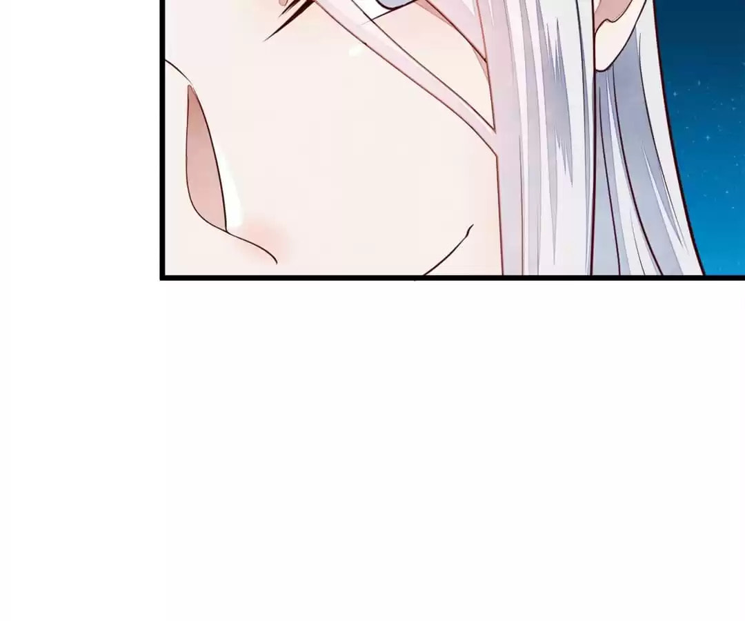 Read The Purifier chapter 42 image 22 on Lezhin