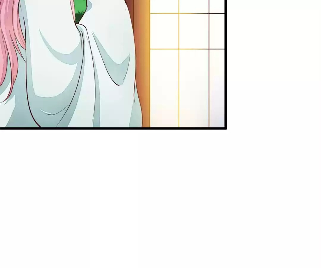Read The Purifier chapter 42 image 24 on Lezhin