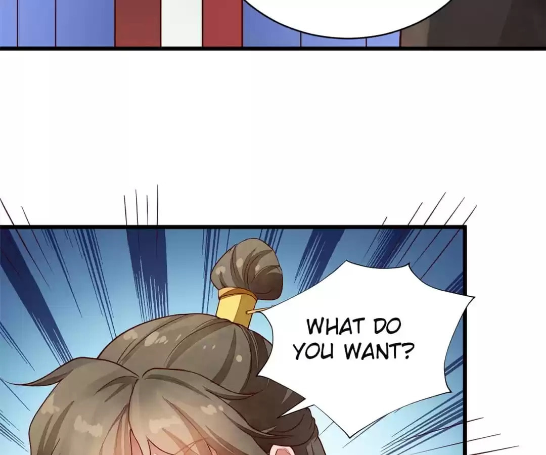 Read The Purifier chapter 42 image 26 on Lezhin