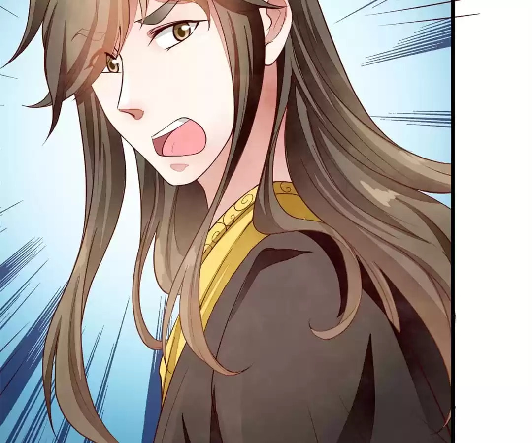 Read The Purifier chapter 42 image 27 on Lezhin