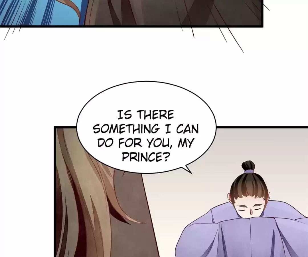 Read The Purifier chapter 42 image 28 on Lezhin
