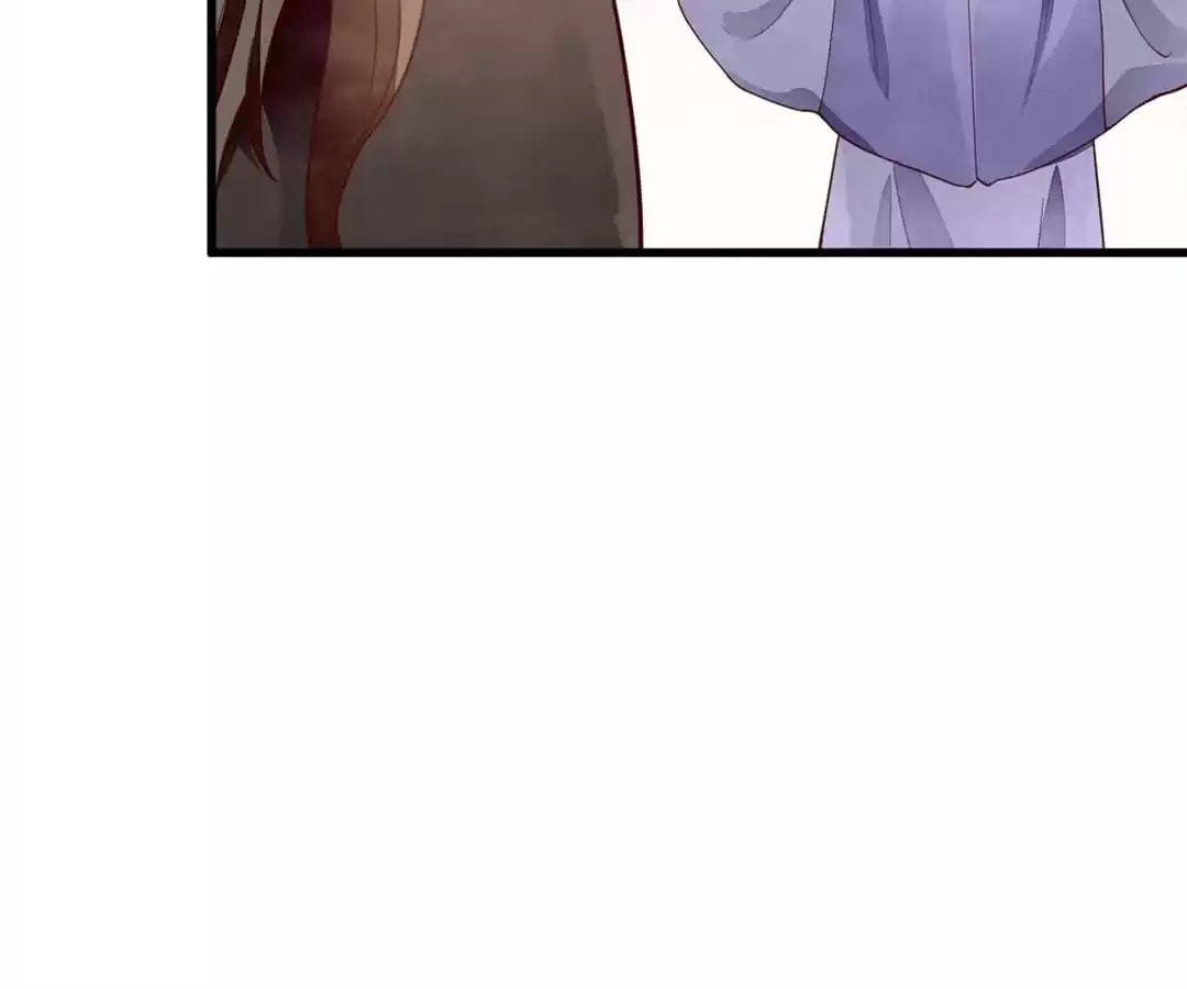 Read The Purifier chapter 42 image 29 on Lezhin