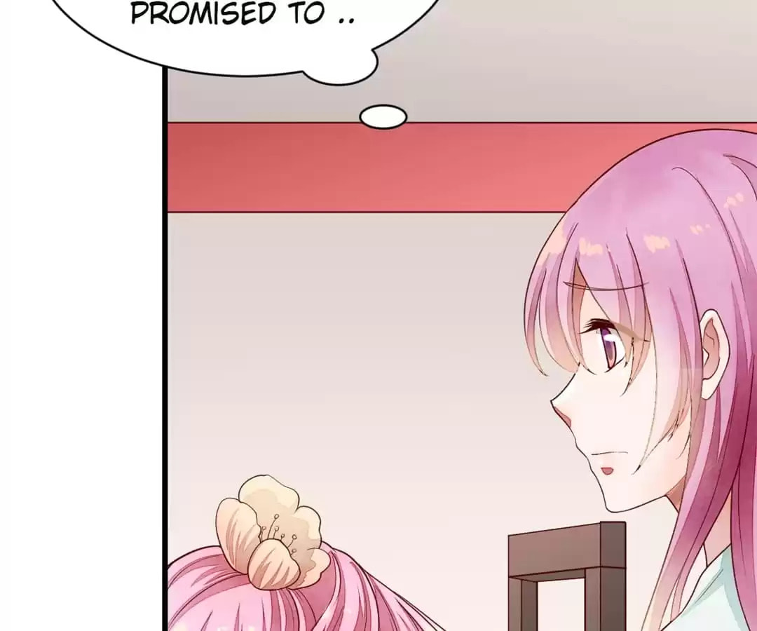Read The Purifier chapter 42 image 3 on Lezhin