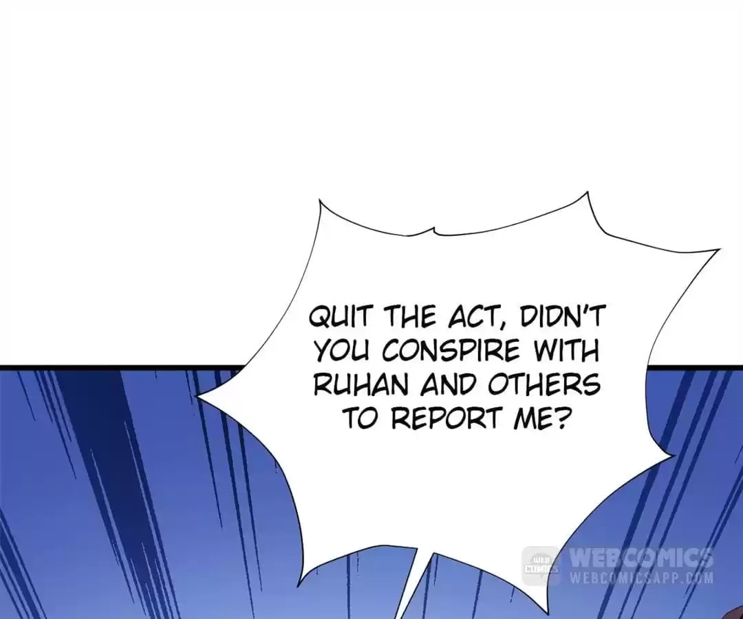 Read The Purifier chapter 42 image 30 on Lezhin