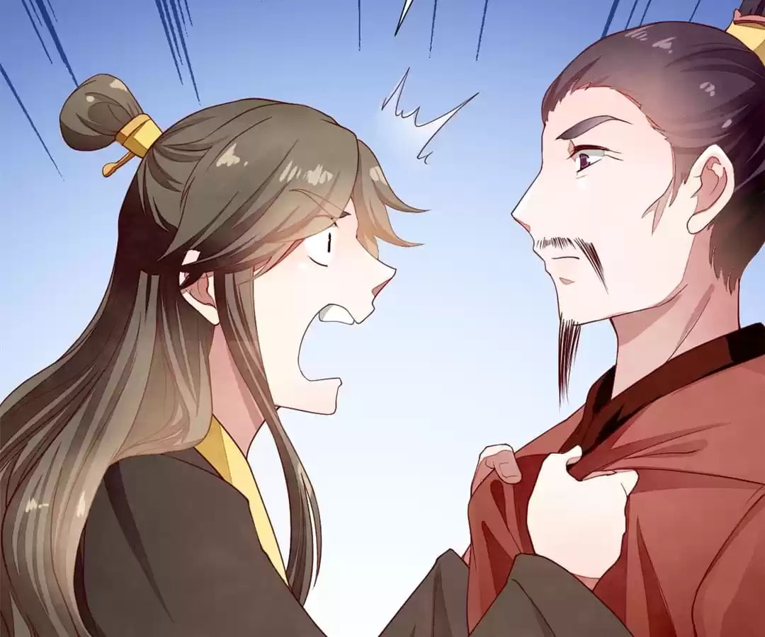 Read The Purifier chapter 42 image 31 on Lezhin