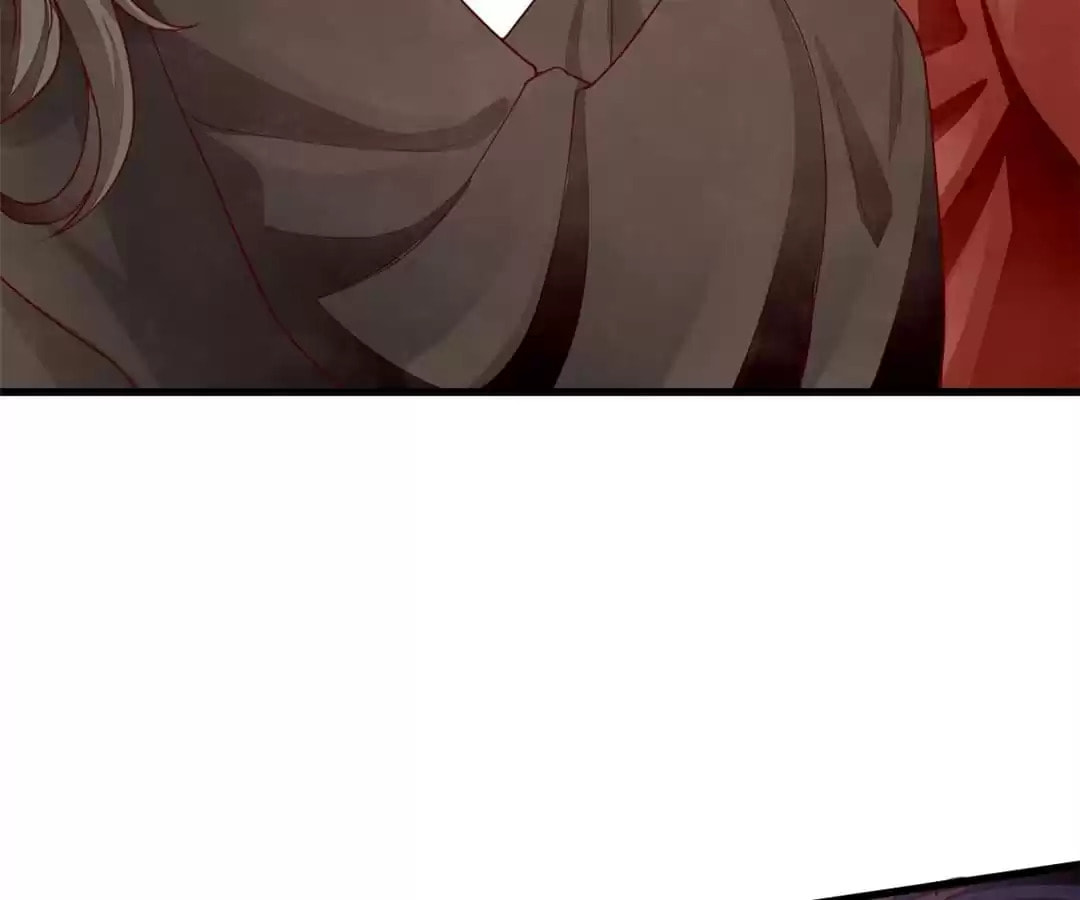 Read The Purifier chapter 42 image 32 on Lezhin