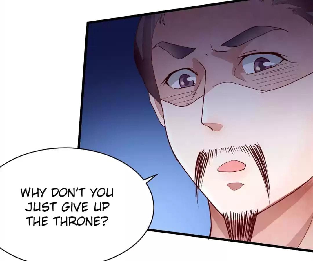 Read The Purifier chapter 42 image 33 on Lezhin
