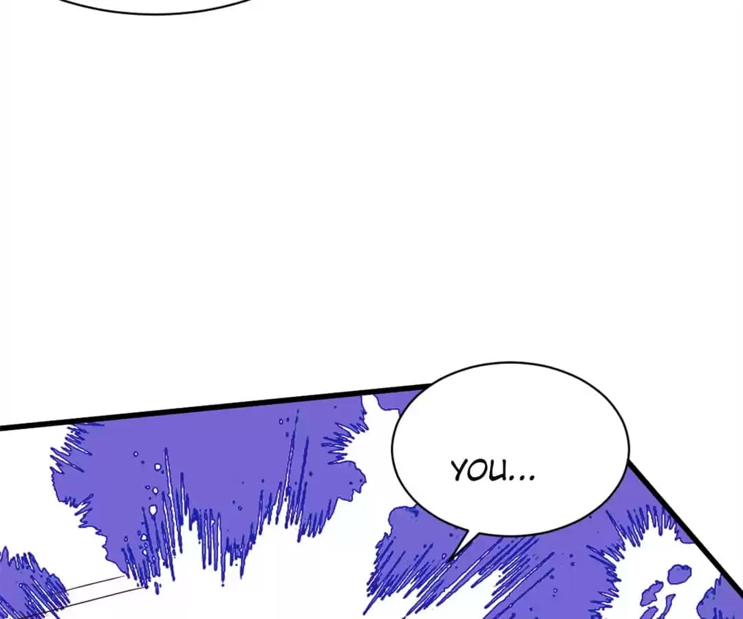 Read The Purifier chapter 42 image 34 on Lezhin