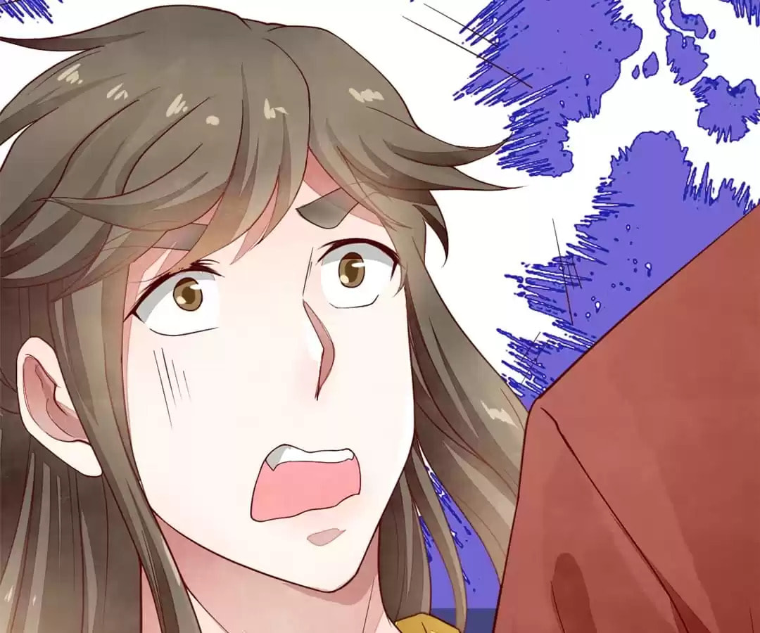 Read The Purifier chapter 42 image 35 on Lezhin