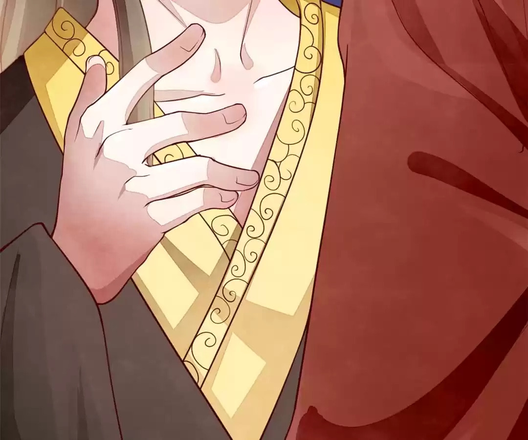 Read The Purifier chapter 42 image 36 on Lezhin