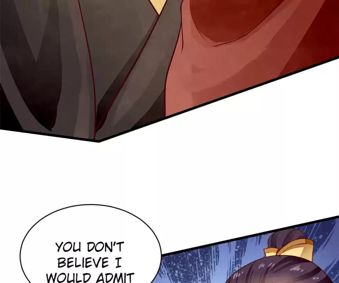 Read The Purifier chapter 42 image 37 on Lezhin