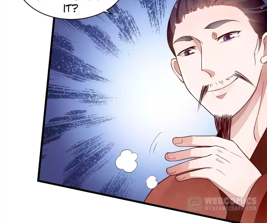 Read The Purifier chapter 42 image 38 on Lezhin