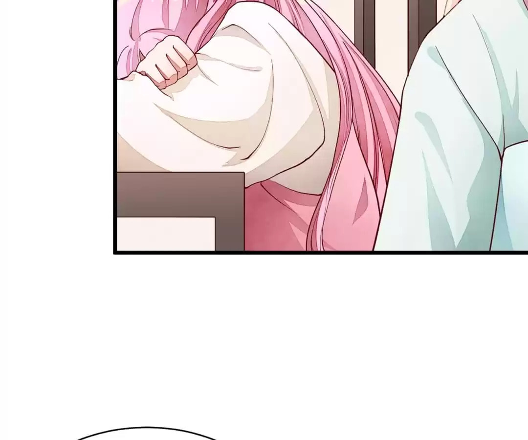 Read The Purifier chapter 42 image 4 on Lezhin