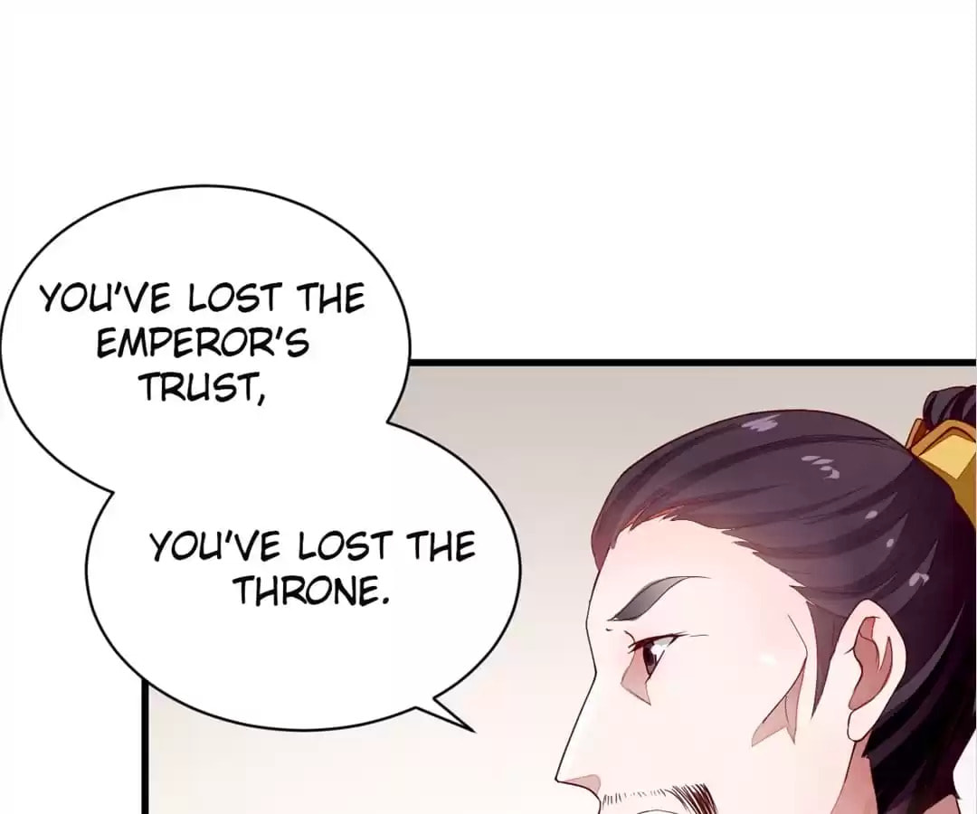 Read The Purifier chapter 42 image 40 on Lezhin