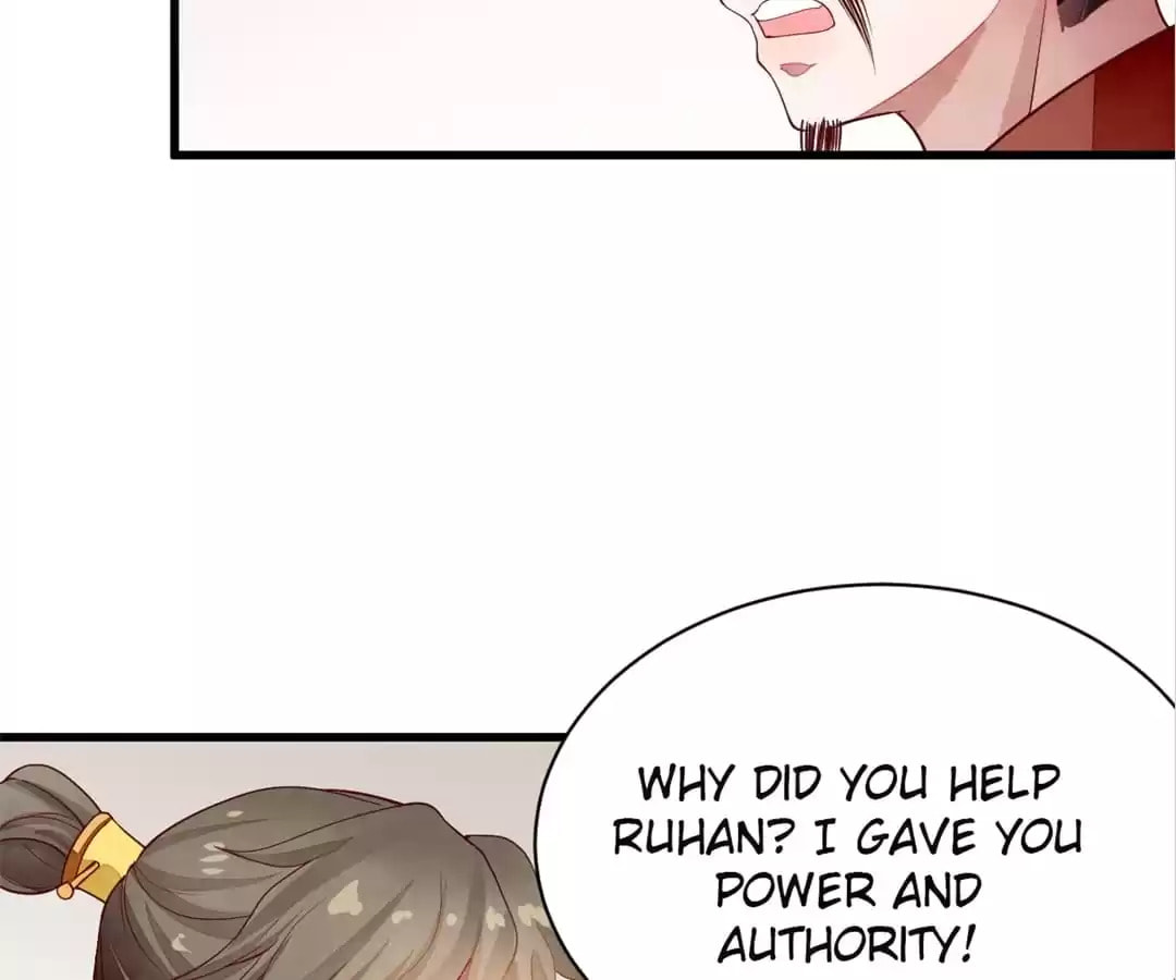 Read The Purifier chapter 42 image 41 on Lezhin
