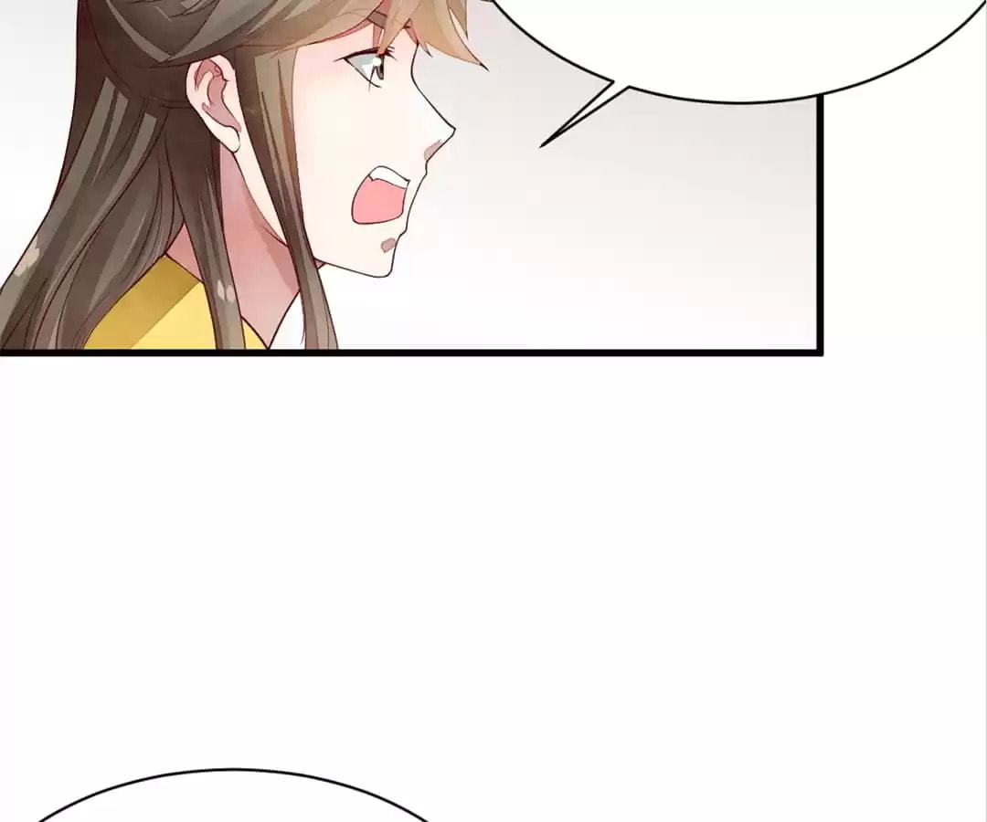 Read The Purifier chapter 42 image 42 on Lezhin