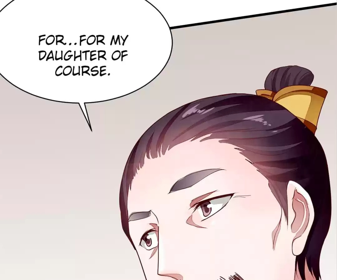Read The Purifier chapter 42 image 43 on Lezhin