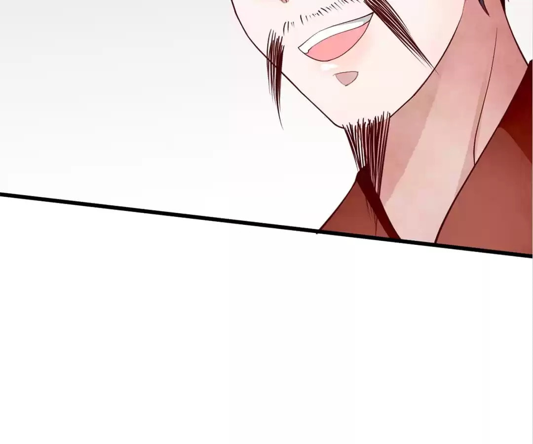 Read The Purifier chapter 42 image 44 on Lezhin