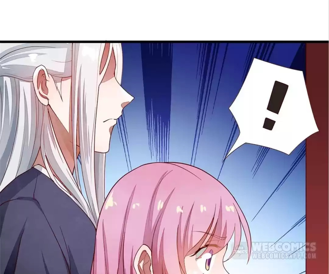 Read The Purifier chapter 42 image 45 on Lezhin