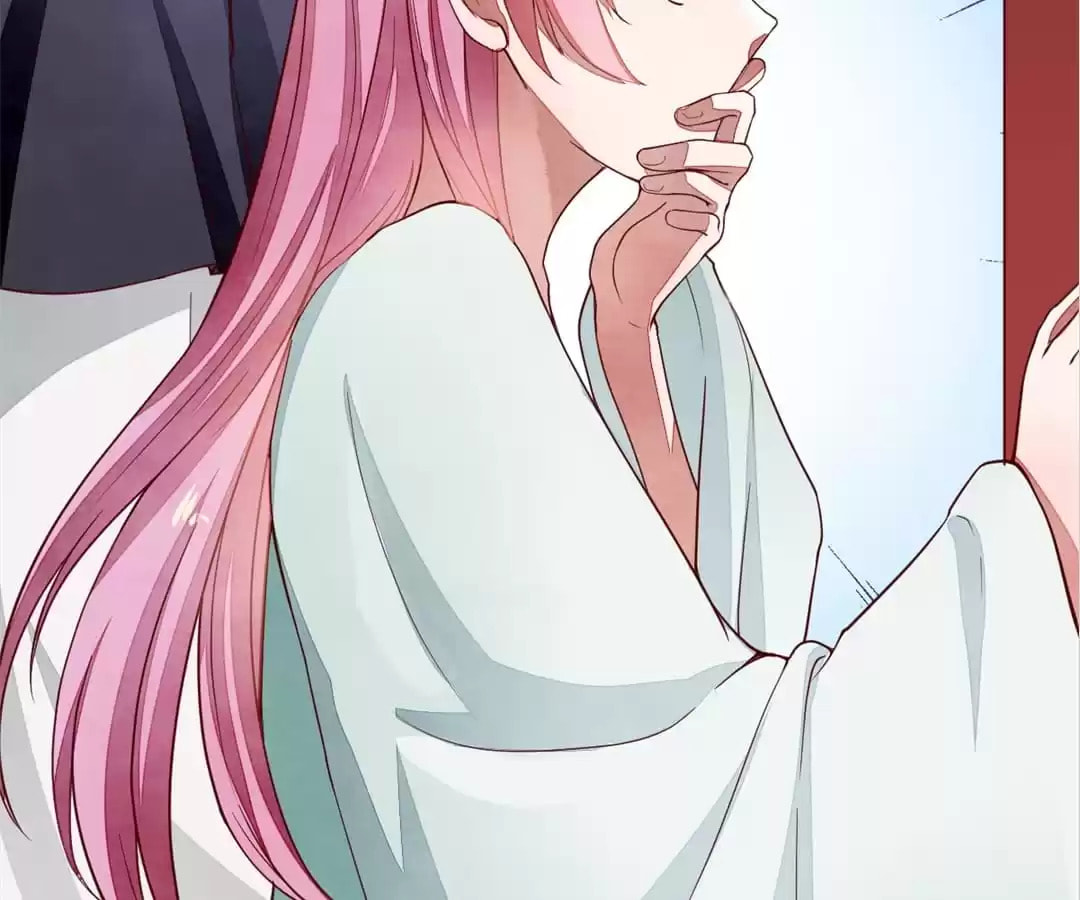 Read The Purifier chapter 42 image 46 on Lezhin
