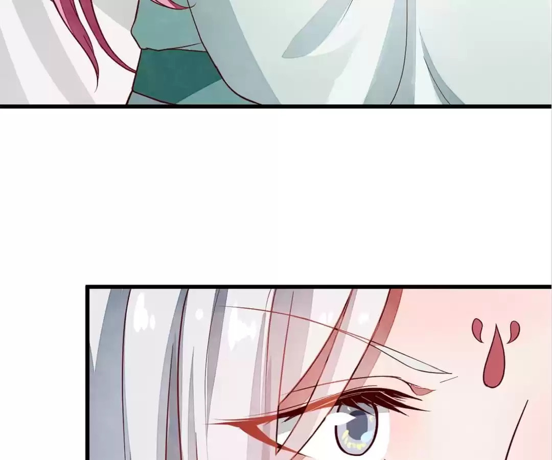 Read The Purifier chapter 42 image 47 on Lezhin