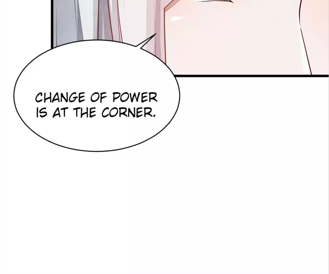 Read The Purifier chapter 42 image 48 on Lezhin