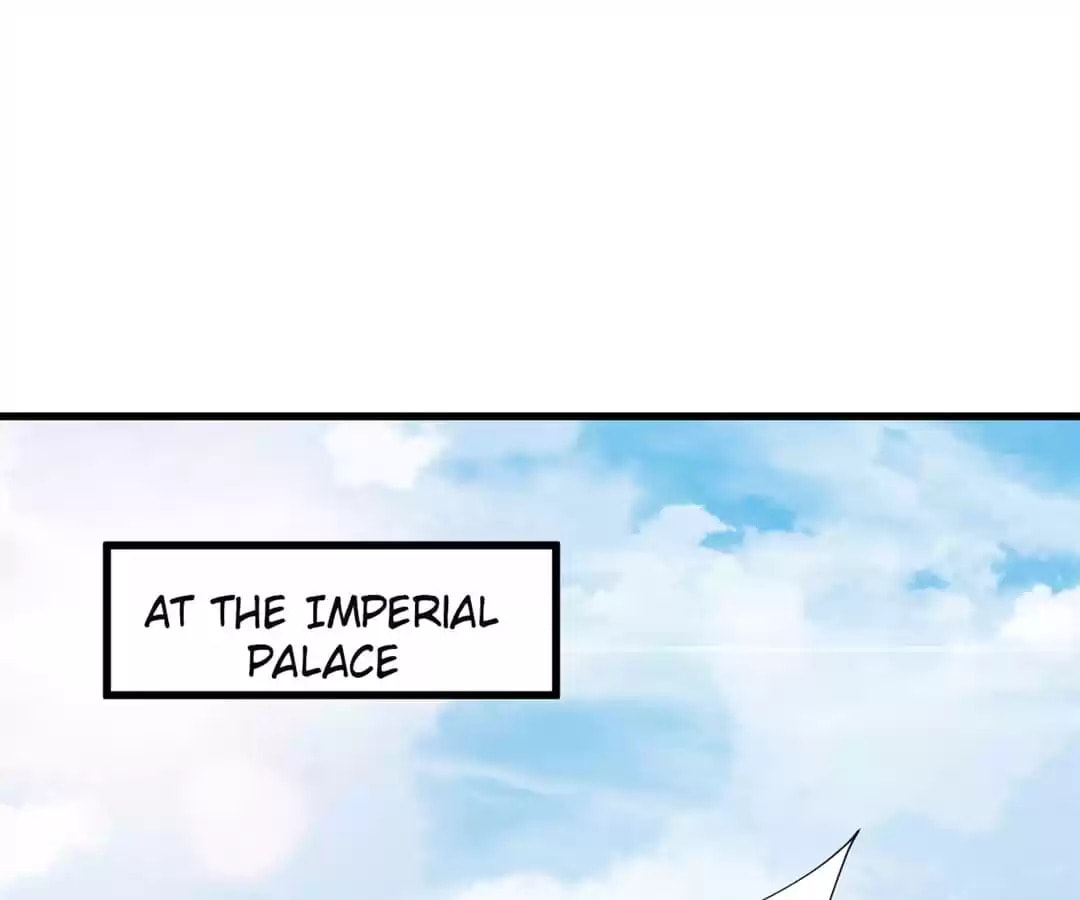 Read The Purifier chapter 42 image 49 on Lezhin