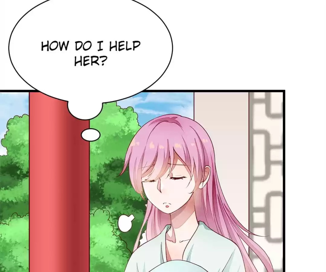 Read The Purifier chapter 42 image 5 on Lezhin