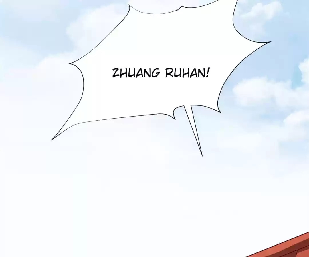 Read The Purifier chapter 42 image 50 on Lezhin