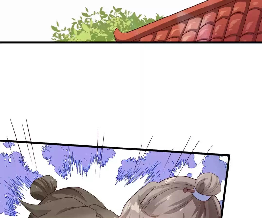 Read The Purifier chapter 42 image 51 on Lezhin