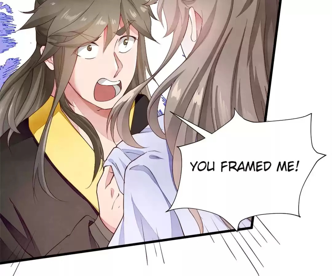 Read The Purifier chapter 42 image 52 on Lezhin