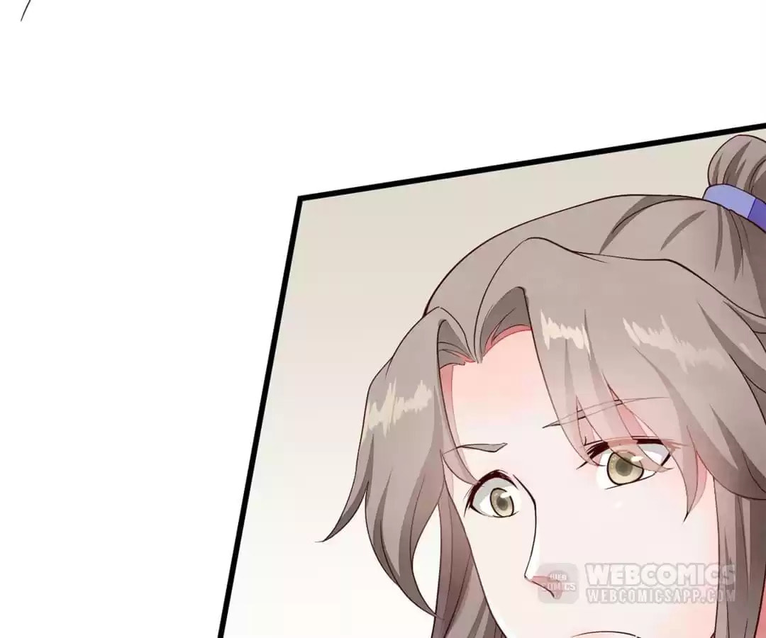 Read The Purifier chapter 42 image 53 on Lezhin
