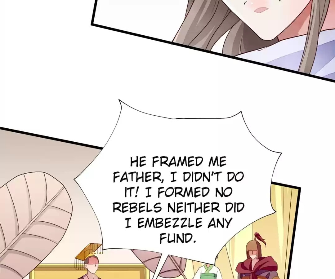 Read The Purifier chapter 42 image 54 on Lezhin