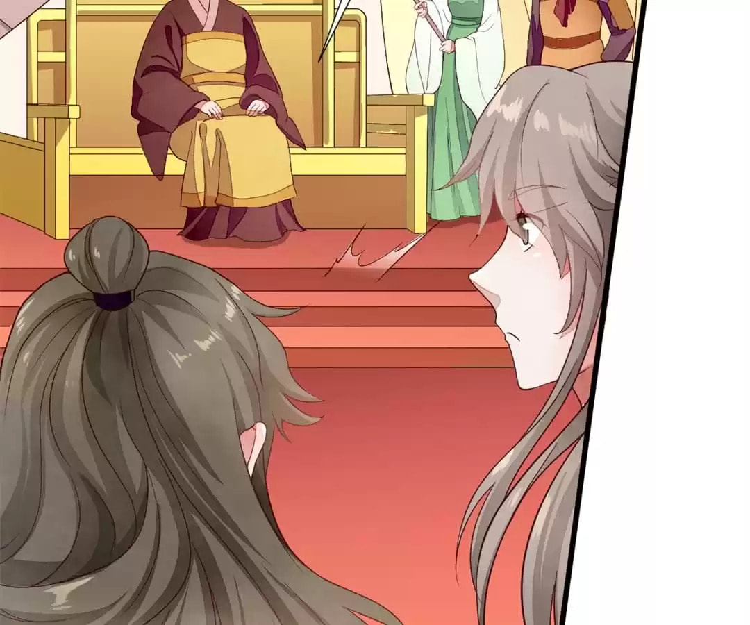 Read The Purifier chapter 42 image 55 on Lezhin