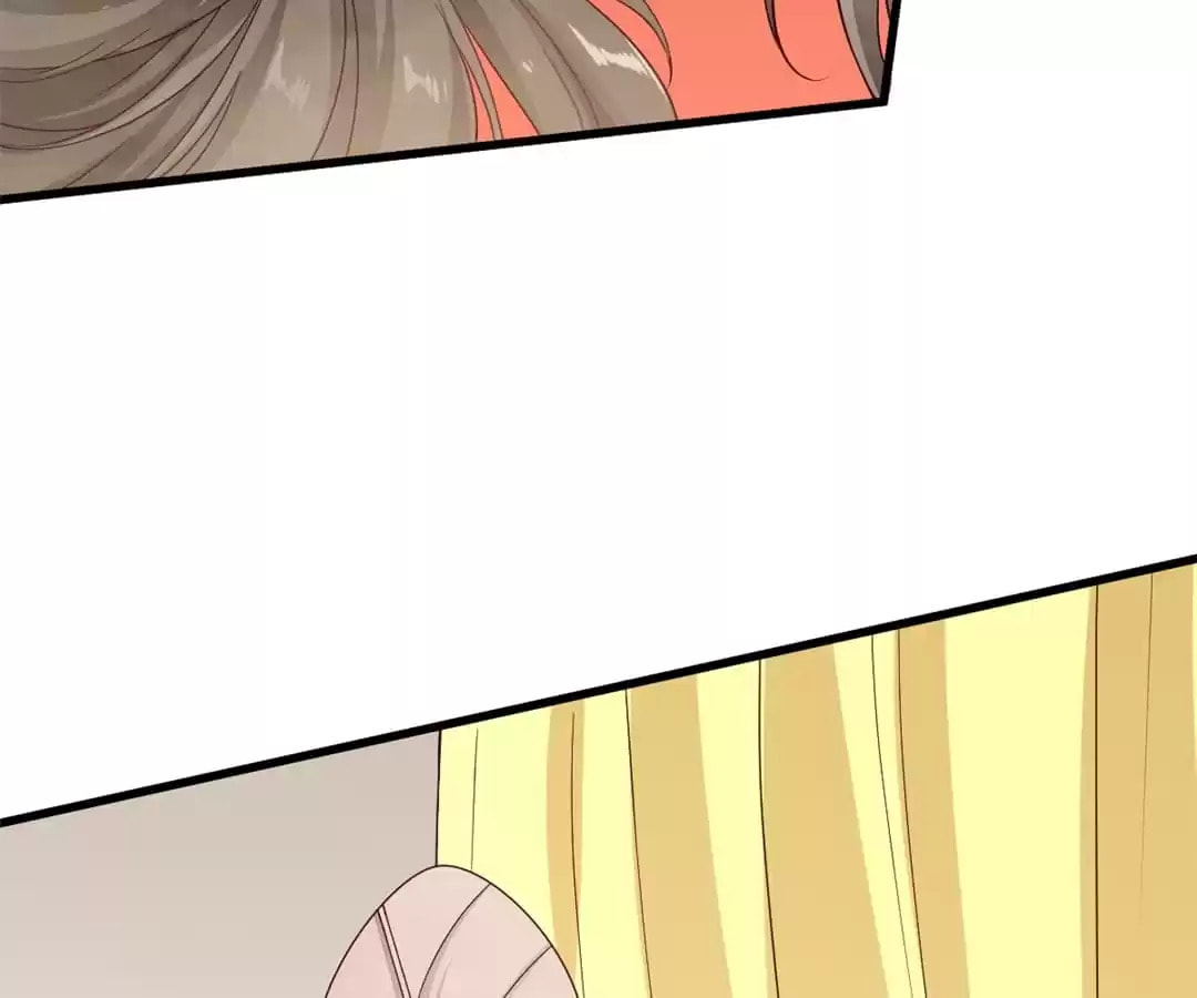 Read The Purifier chapter 42 image 56 on Lezhin