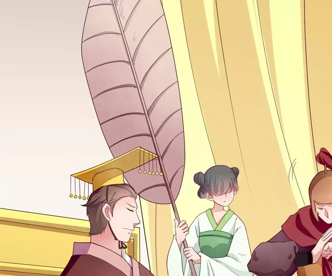Read The Purifier chapter 42 image 57 on Lezhin