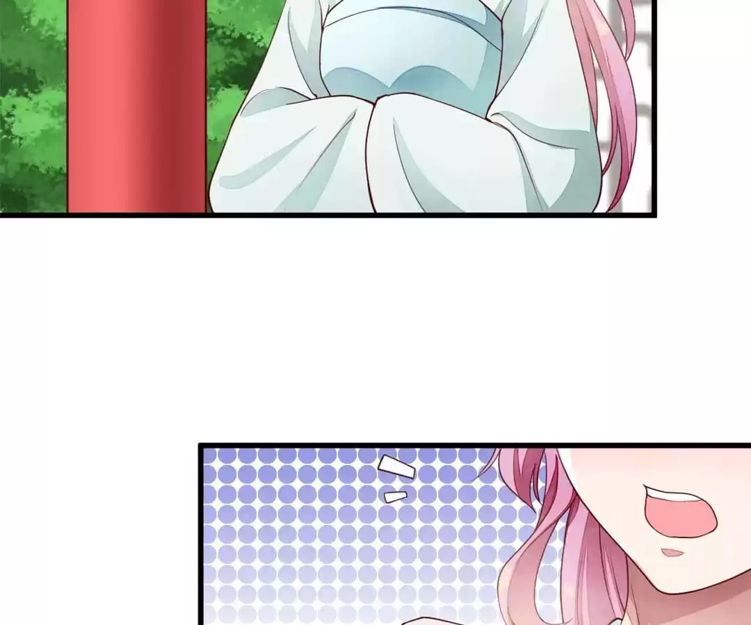 Read The Purifier chapter 42 image 6 on Lezhin