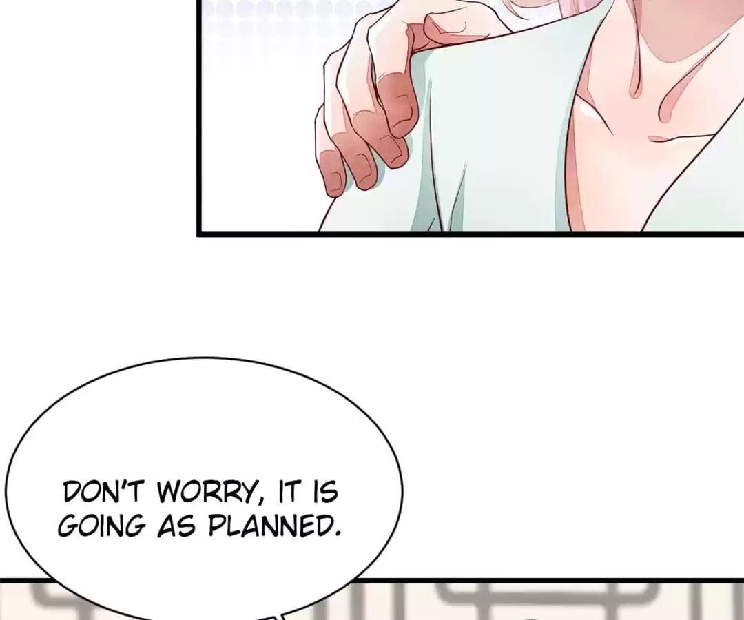 Read The Purifier chapter 42 image 7 on Lezhin