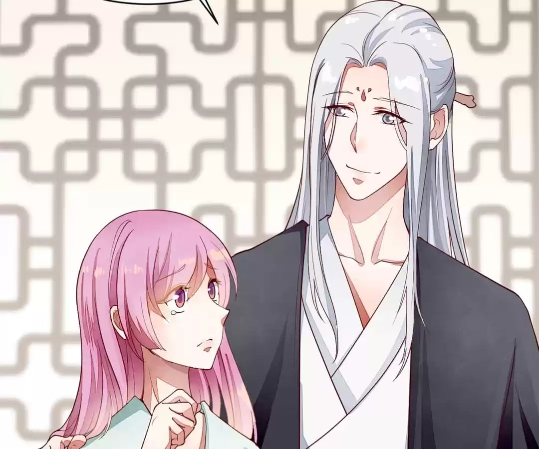 Read The Purifier chapter 42 image 8 on Lezhin