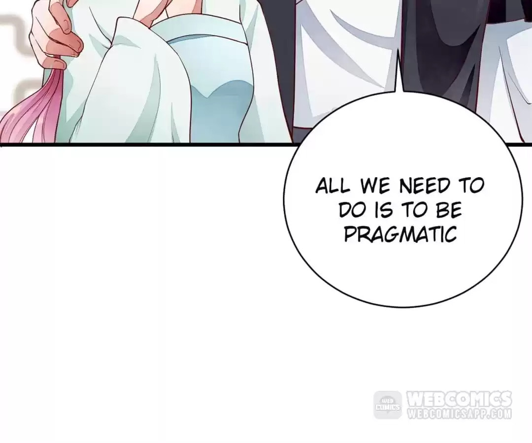 Read The Purifier chapter 42 image 9 on Lezhin