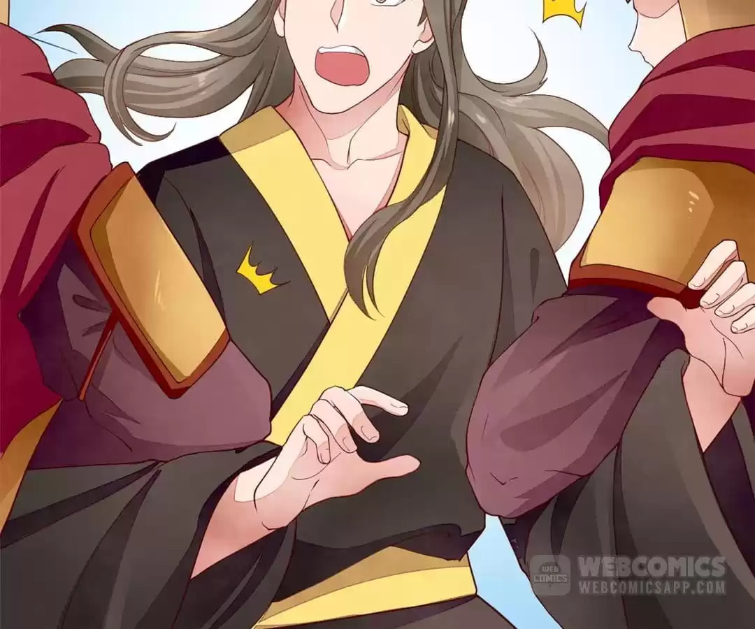 Read The Purifier chapter 43 image 1 on Lezhin