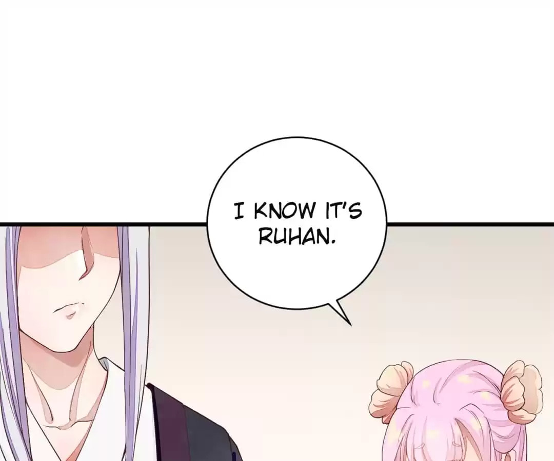 Read The Purifier chapter 43 image 10 on Lezhin