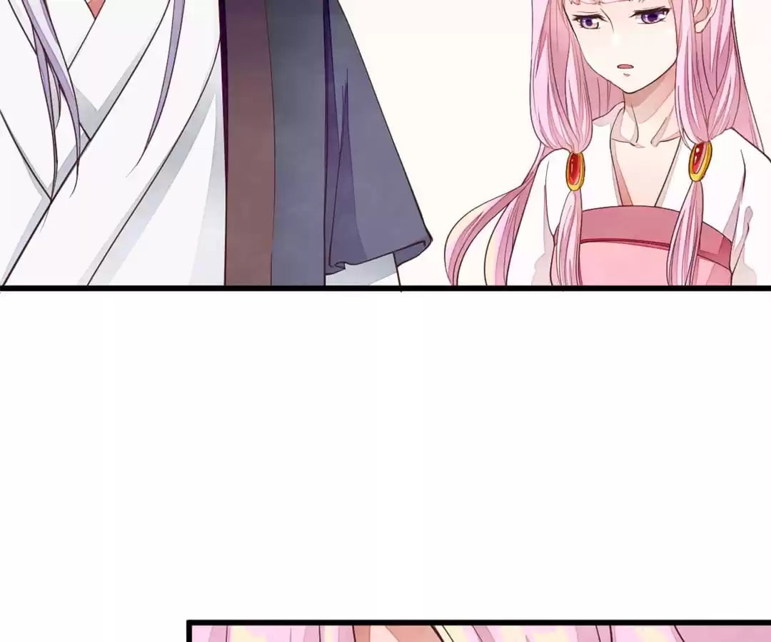 Read The Purifier chapter 43 image 11 on Lezhin
