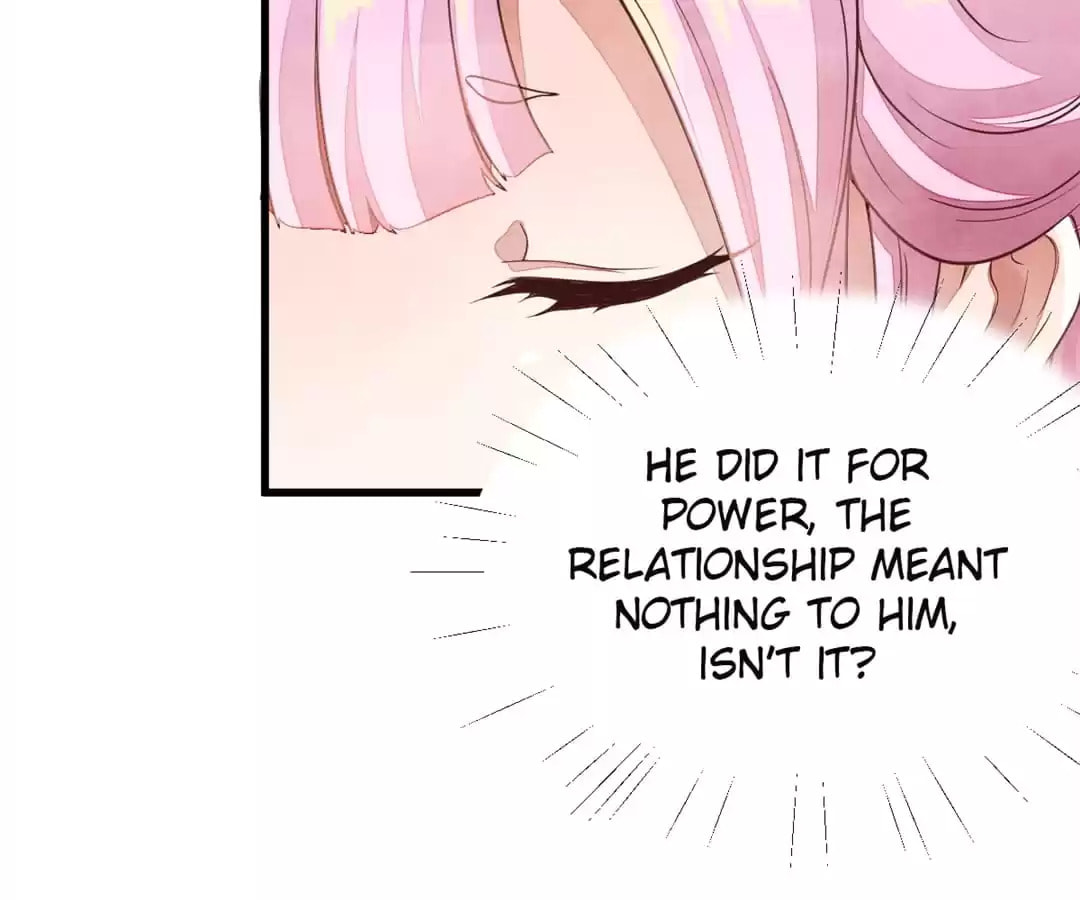Read The Purifier chapter 43 image 12 on Lezhin